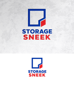 Logo Design by zamdi for this project | Design: #37569985