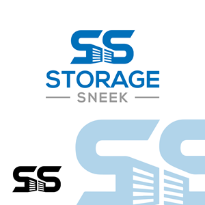 Logo Design by Veni  Studio for this project | Design: #37564808