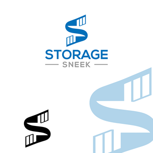 Logo Design by Veni  Studio for this project | Design: #37564809