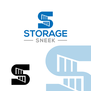 Logo Design by Veni  Studio for this project | Design: #37564810