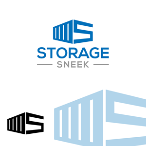 Logo Design by Veni  Studio for this project | Design: #37564811