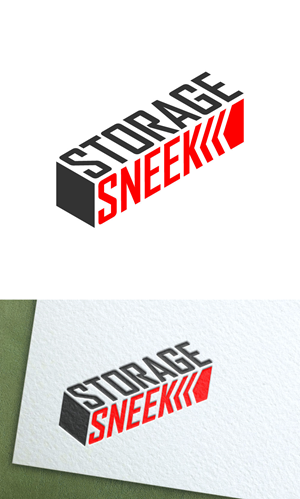 Logo Design by Icih for this project | Design: #37564025