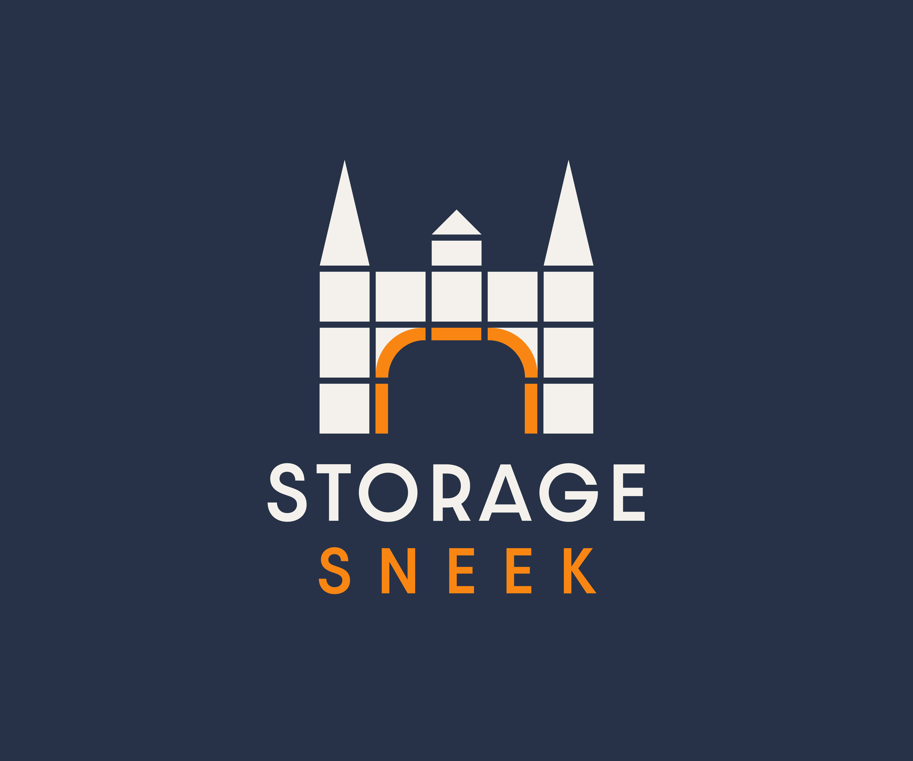 Logo Design by Marcela Alberti for this project | Design #37563702