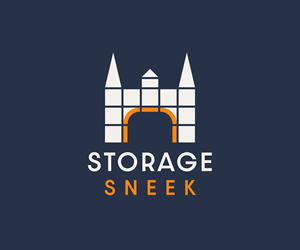 Logo Design by Marcela Alberti