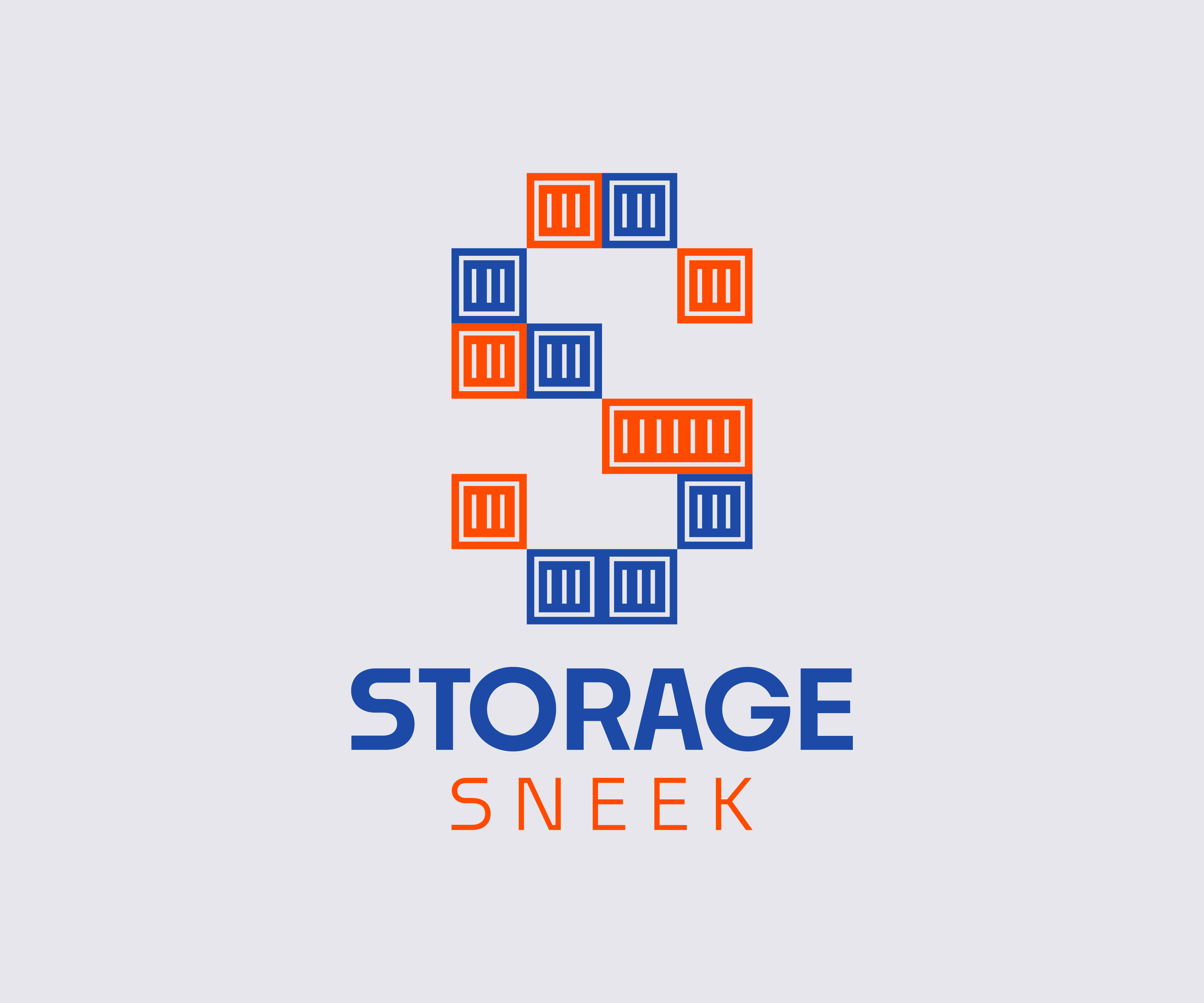 Logo Design by Marcela Alberti for this project | Design #37567834