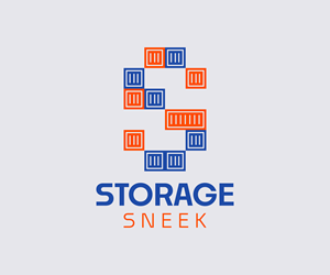 Logo Design by Marcela Alberti for this project | Design: #37567834