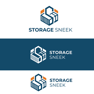 Logo Design by Jack20