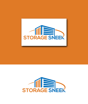 Logo Design by rahman2.0 for this project | Design: #37563770