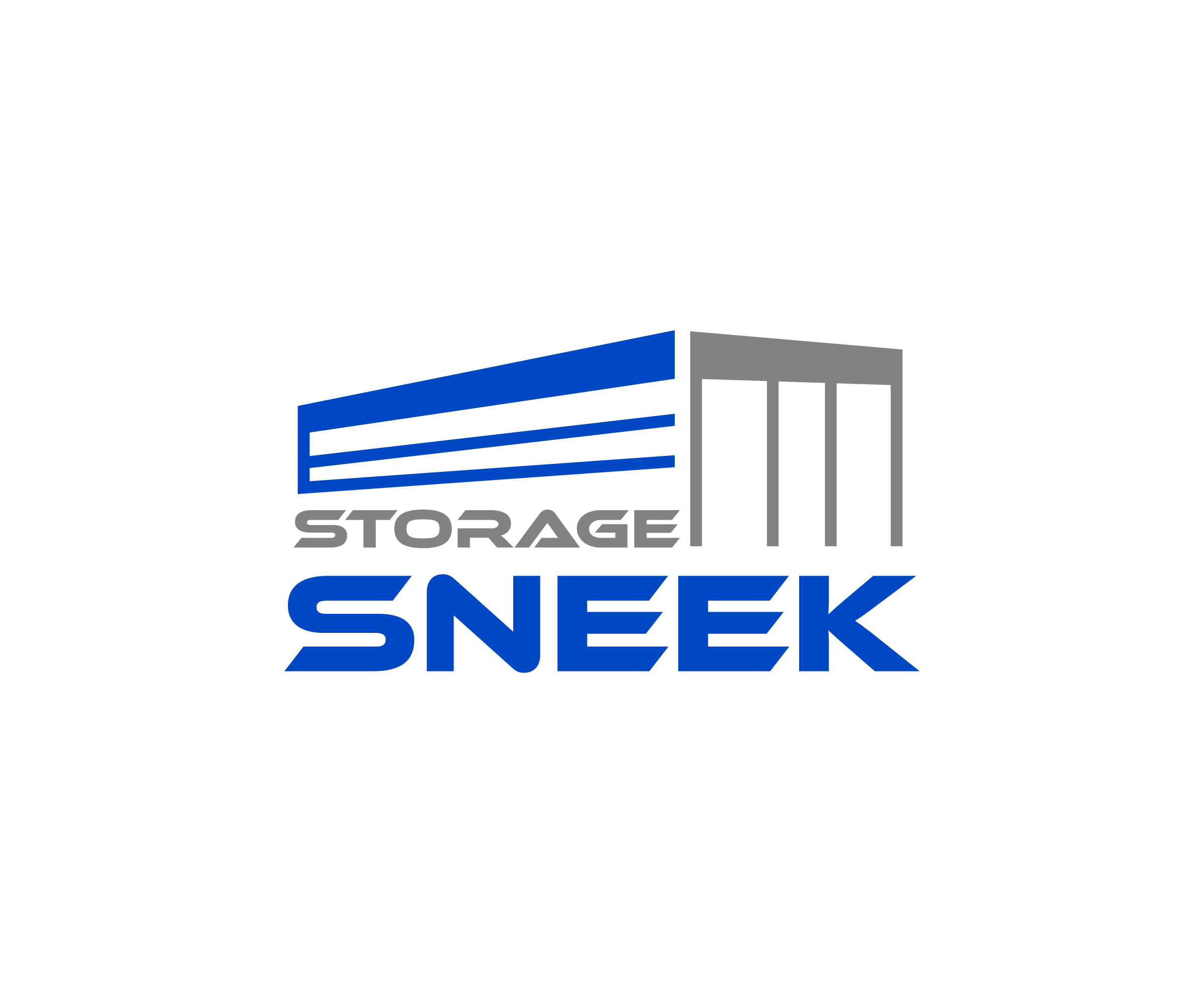 Logo Design by Dezign frd for this project | Design #37576193