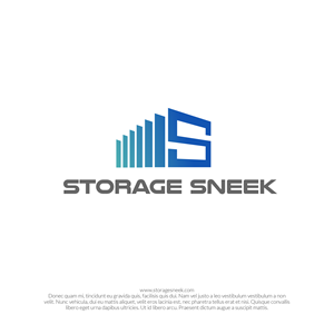 Logo Design by megamen for this project | Design: #37558950