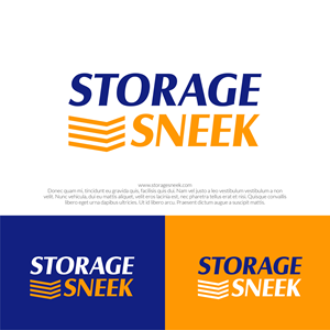 Logo Design by megamen for this project | Design: #37559000