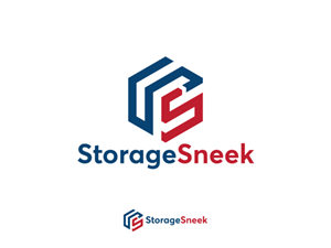 Logo Design by Maznazz for this project | Design: #37574625