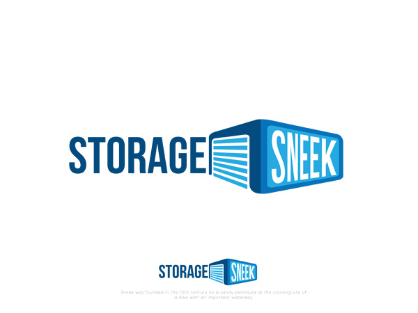 Logo Design by Maznazz for this project | Design #37575813