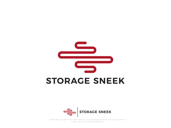 Logo Design by Maznazz for this project | Design #37575822