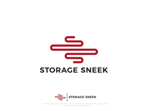 Logo Design by Maznazz for this project | Design: #37575822