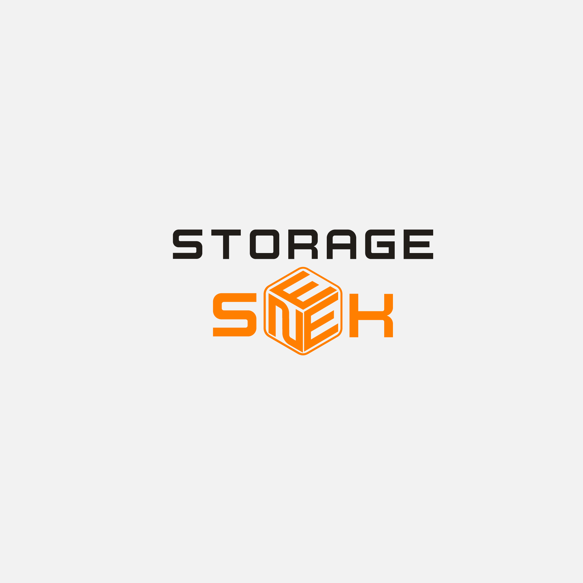 Logo Design by LAONE for this project | Design #37570709