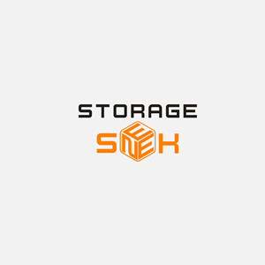 Logo Design by LAONE for this project | Design: #37570709