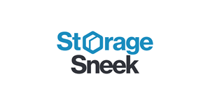 Logo Design by LAONE for this project | Design: #37570775