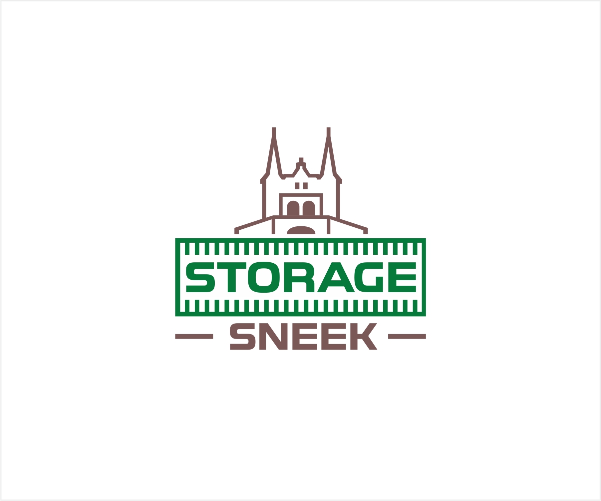 Logo Design by Logocraft for this project | Design #37567927