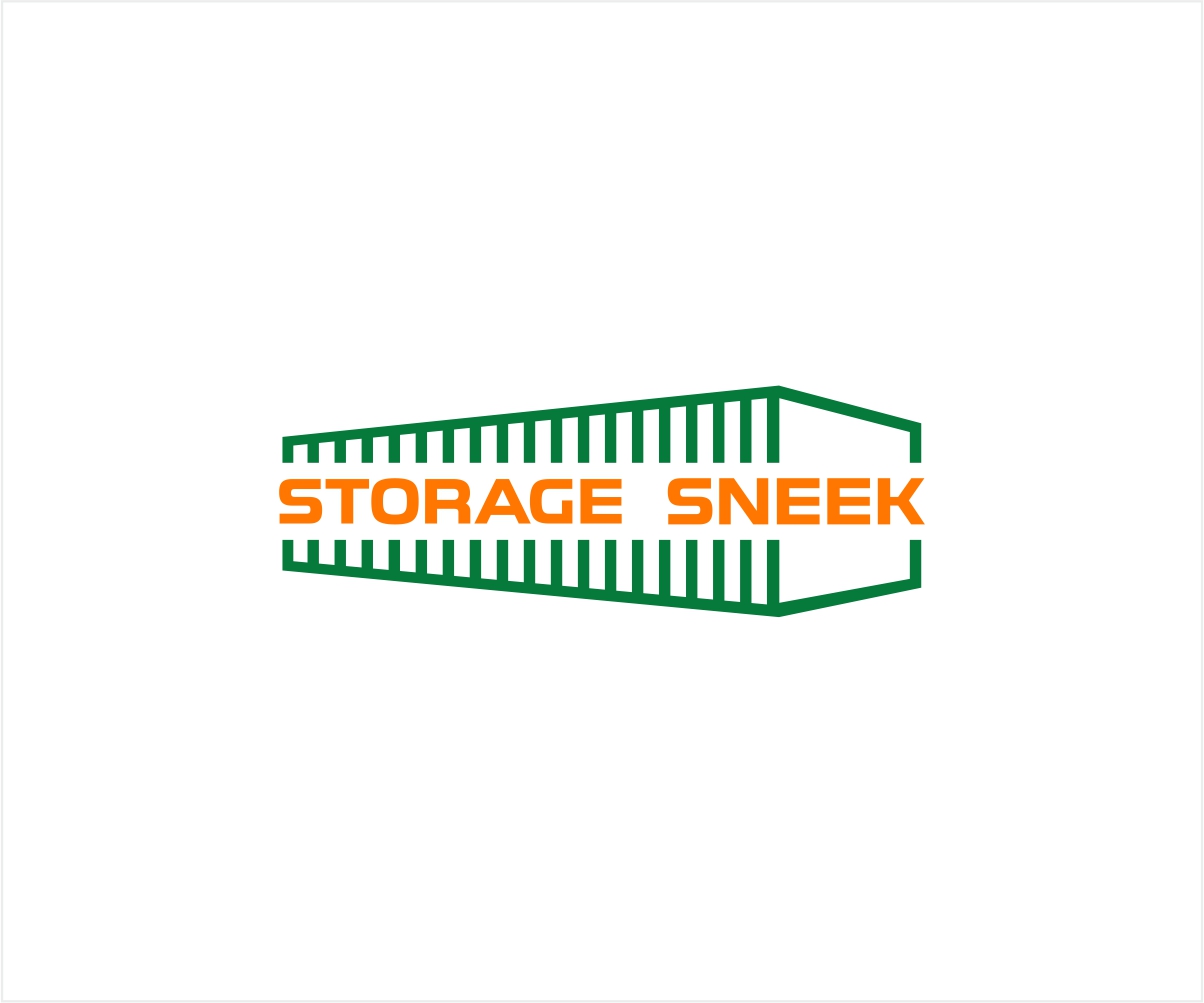 Logo Design by Logocraft for this project | Design #37567928