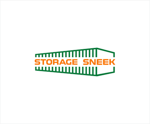 Logo Design by Logocraft for this project | Design: #37567928
