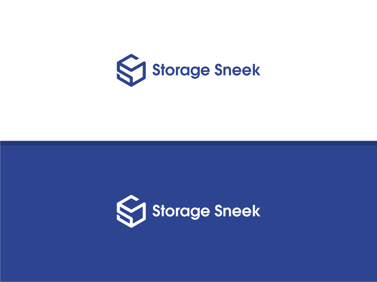 Logo Design by Atvento Graphics for this project | Design #37565168
