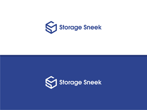Logo Design by Atvento Graphics for this project | Design: #37565168