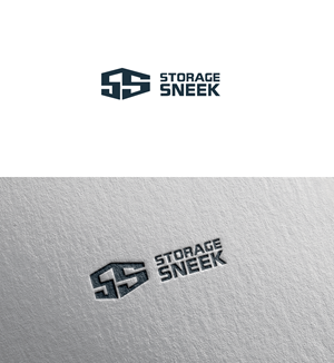 Logo Design by bijuak for this project | Design: #37558697