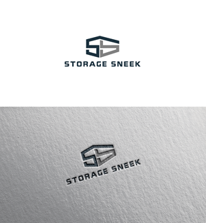 Logo Design by bijuak for this project | Design: #37558715