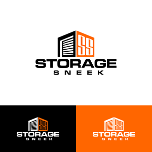 Logo Design by victipedia for this project | Design #37563066