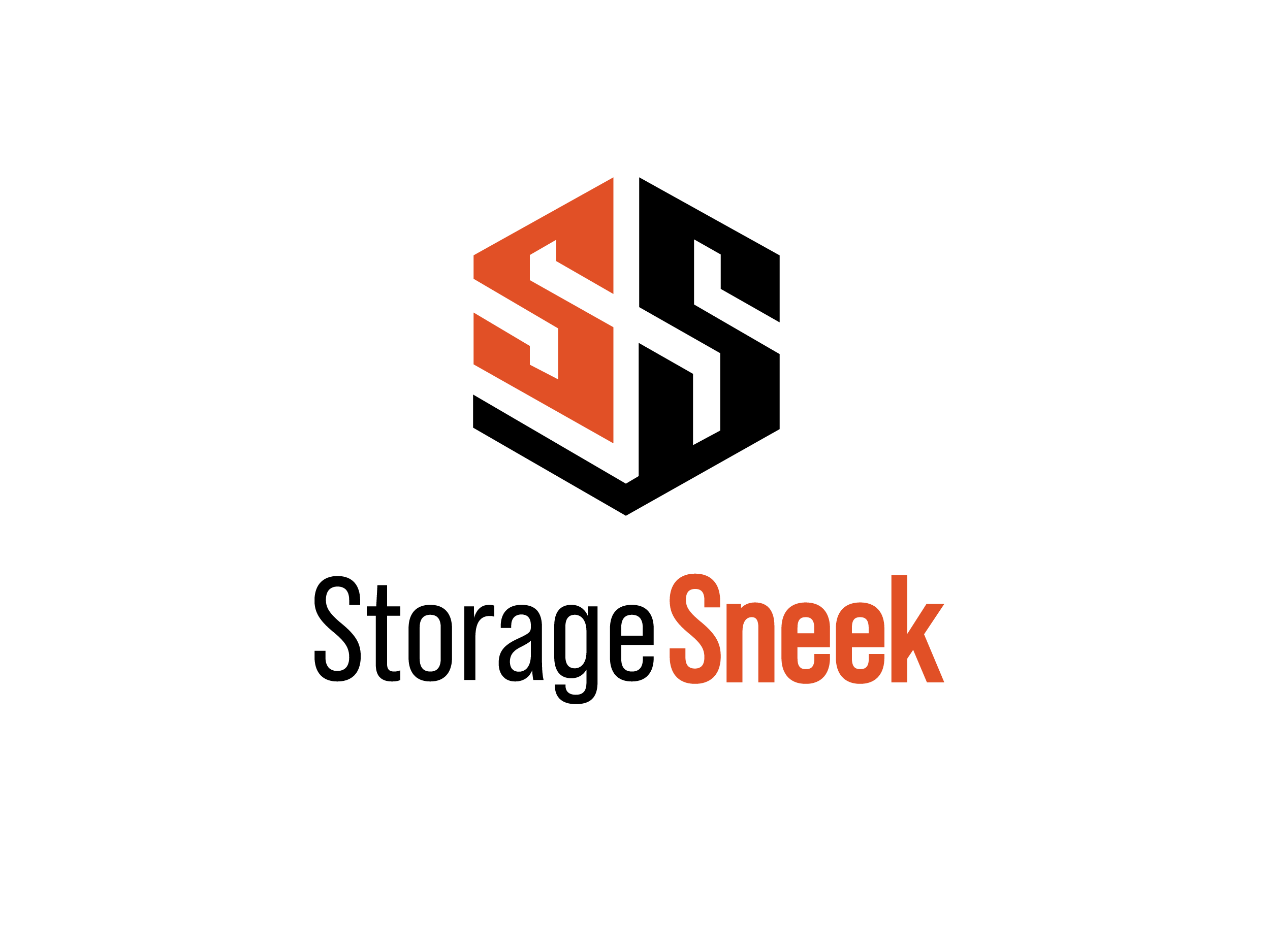 Logo Design by n1ck for this project | Design #37560857