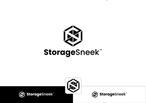 Logo Design by ~idiaz~ for this project | Design: #37572278