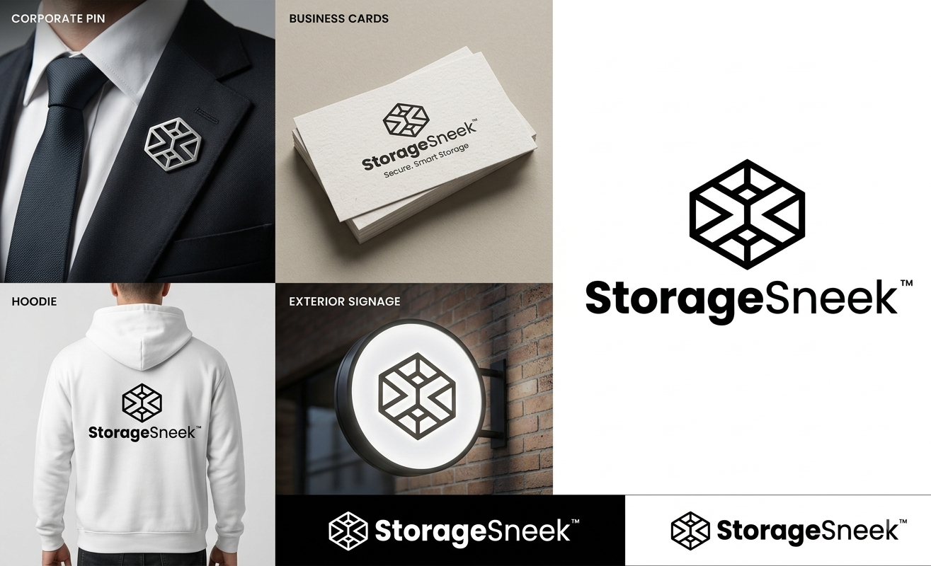 Logo Design by ~idiaz~ for this project | Design #37579028