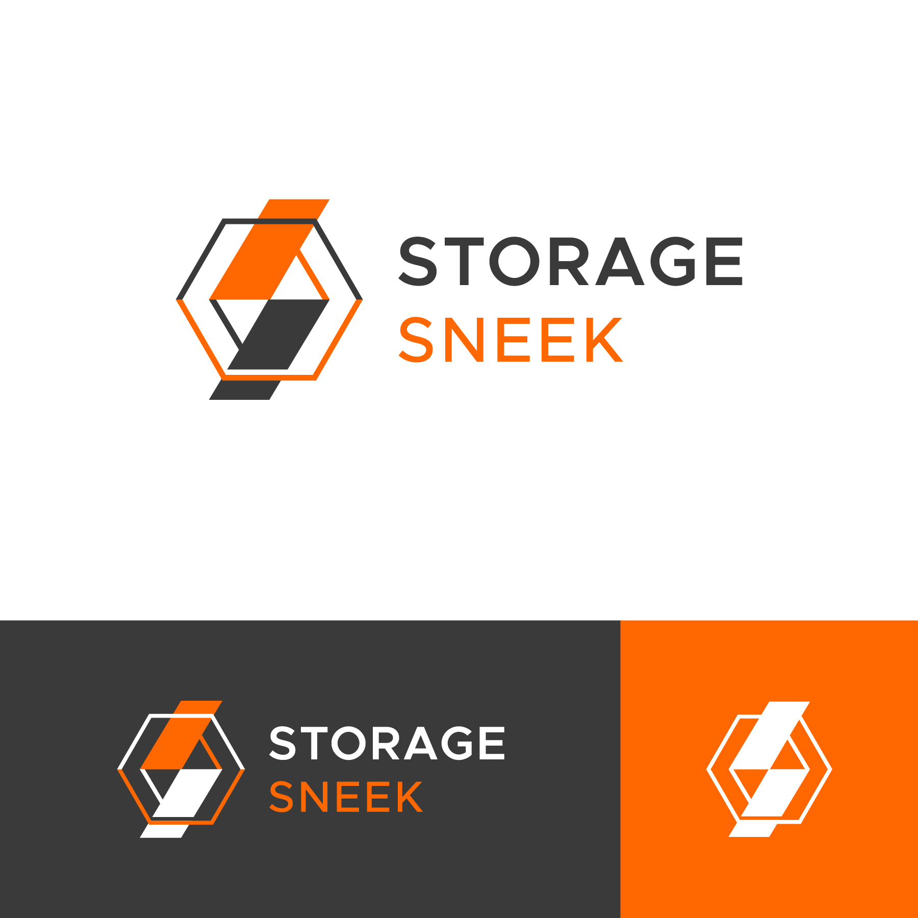 Logo Design by debdesign for this project | Design #37565033