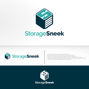 Logo Design by accesglob for this project | Design: #37559203