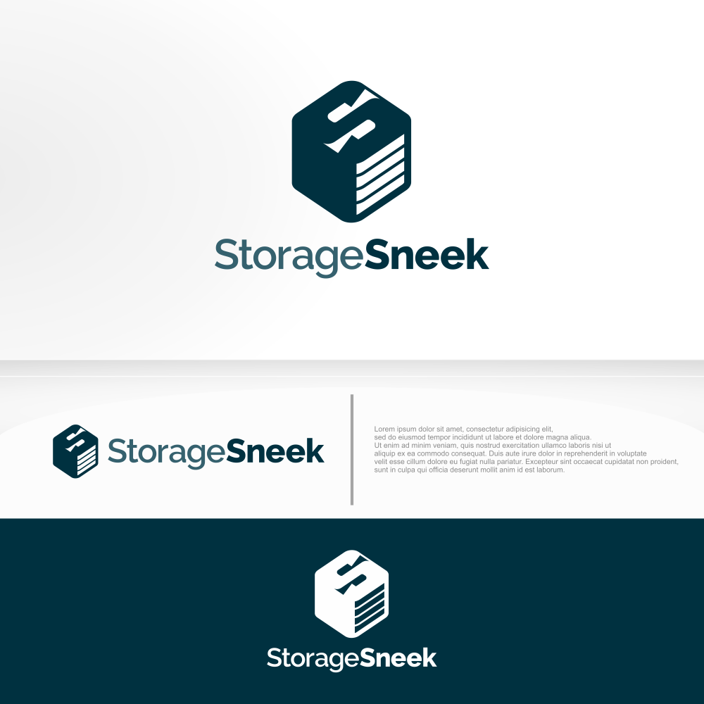 Logo Design by accesglob for this project | Design #37559205