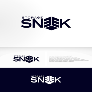 Logo Design by accesglob for this project | Design: #37559268
