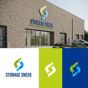 Logo Design by Anekaa for this project | Design: #37559882