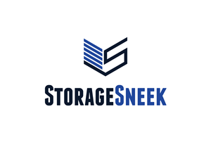 Logo Design by Grafactory for this project | Design: #37566294