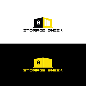Logo Design by Deziners Zone for this project | Design: #37560999
