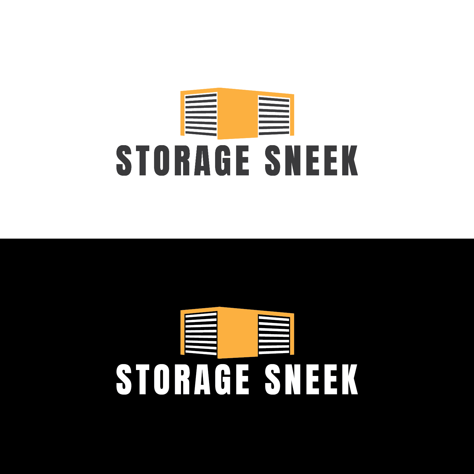 Logo Design by Deziners Zone for this project | Design #37561000