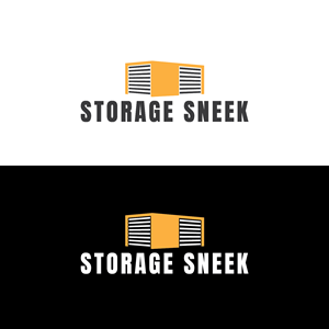Logo Design by Deziners Zone for this project | Design: #37561000