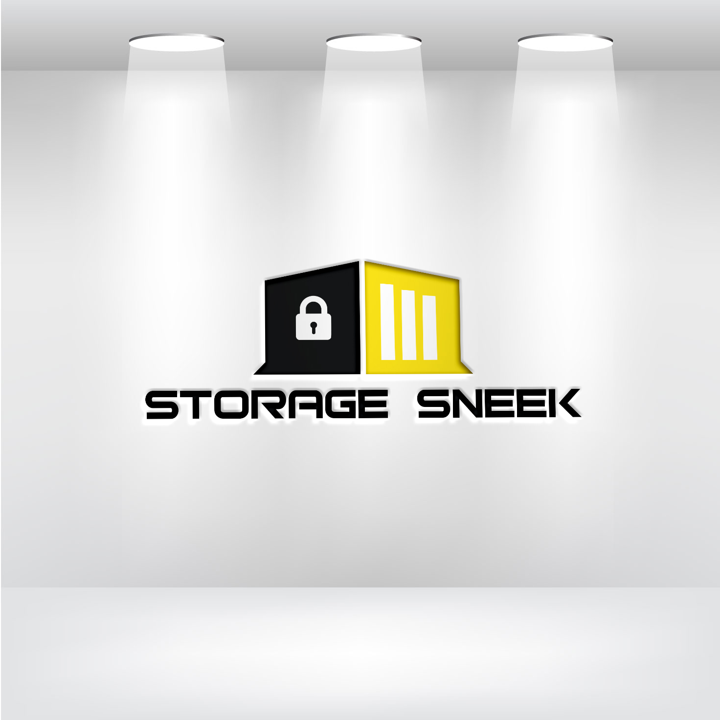 Logo Design by Deziners Zone for this project | Design #37561001