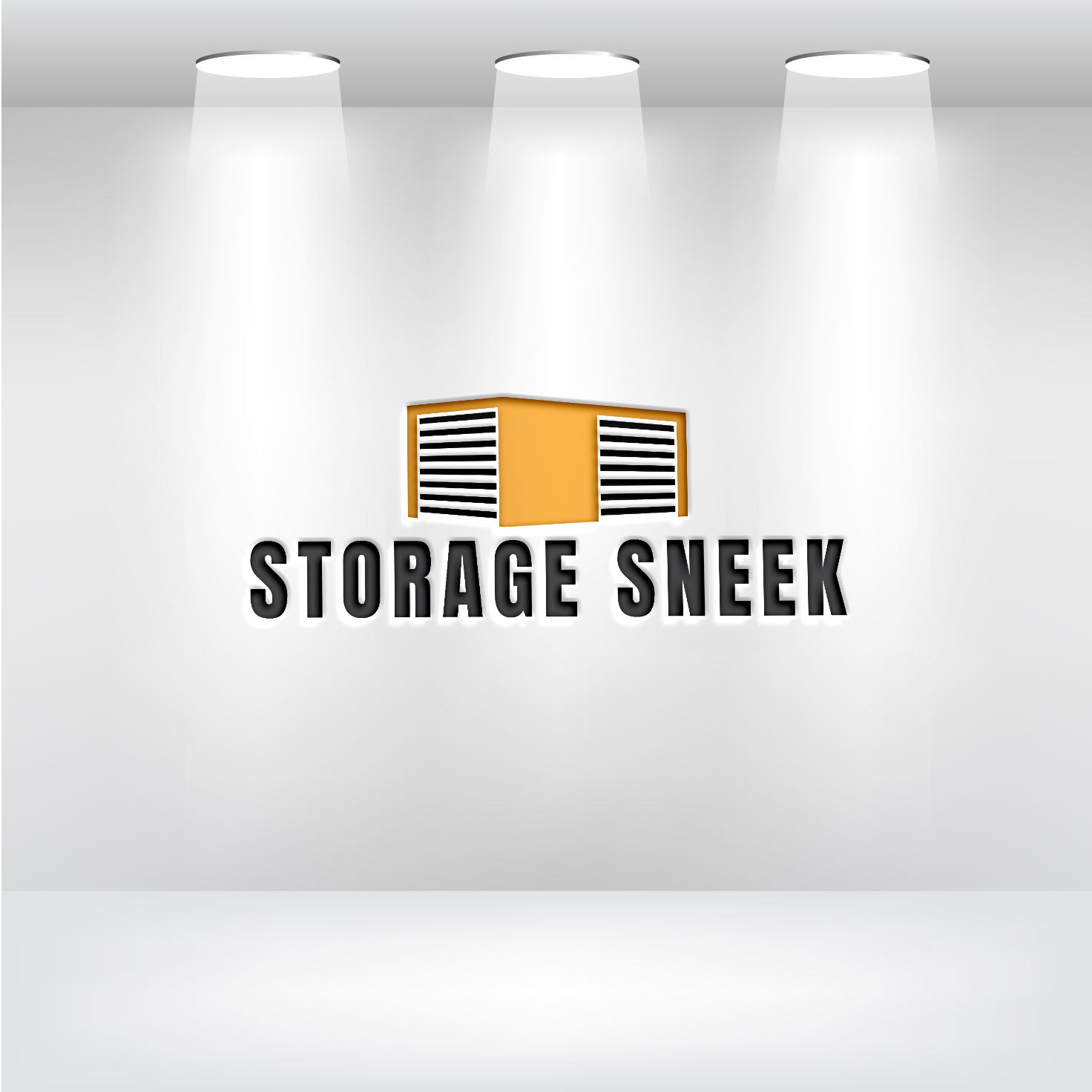 Logo Design by Deziners Zone for this project | Design #37561002