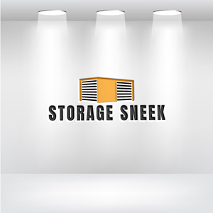 Logo Design by Deziners Zone for this project | Design: #37561002