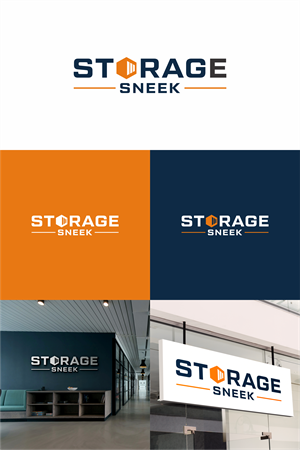 Logo Design by achil78 for this project | Design: #37559952