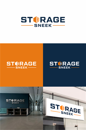 Logo Design by achil78 for this project | Design: #37560763