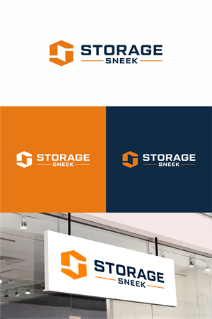 Logo Design by achil78 for this project | Design: #37571123
