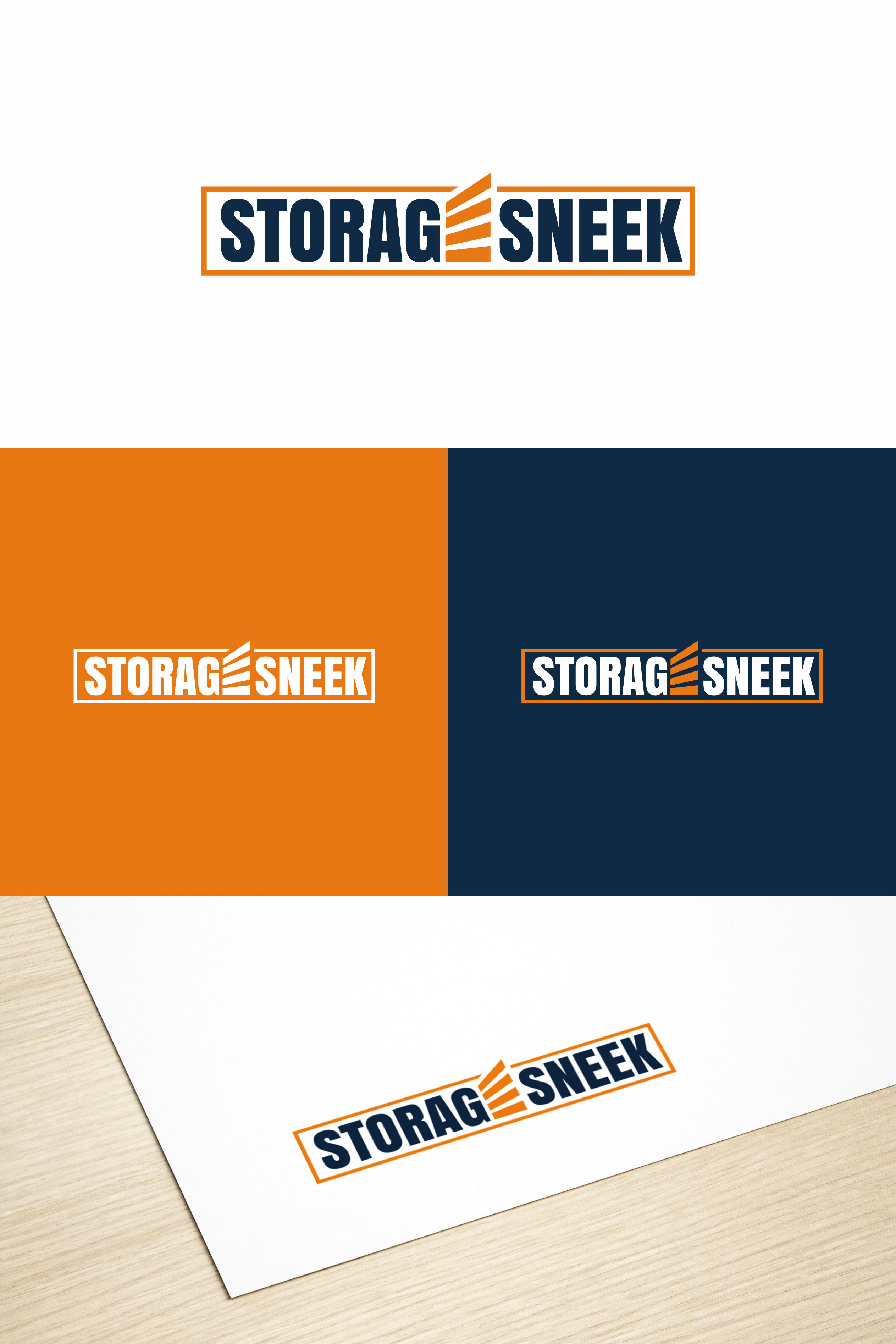 Logo Design by achil78 for this project | Design #37576426