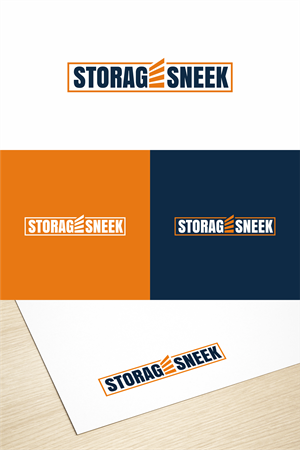 Logo Design by achil78 for this project | Design: #37576426